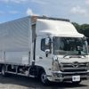 hino ranger 2024 -HINO--Hino Ranger 2PG-FD2ABG--FD2AB-137179---HINO--Hino Ranger 2PG-FD2ABG--FD2AB-137179- image 2