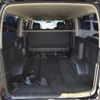 toyota hiace-van 2015 quick_quick_QDF-KDH201V_KDH201-0180290 image 3