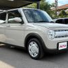 suzuki alto-lapin 2019 CFJ1821001 image 17