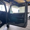 suzuki jimny 2025 CFJ1643180 image 43