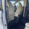 toyota alphard 2018 -TOYOTA--Alphard DAA-AYH30W--AYH30-0066650---TOYOTA--Alphard DAA-AYH30W--AYH30-0066650- image 11