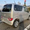 mazda flair 2020 -MAZDA--Flair MJ95S--104175---MAZDA--Flair MJ95S--104175- image 2