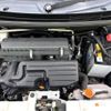 daihatsu move-conte 2014 CFJ1695859 image 18