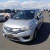 honda fit 2015 23572 image 2