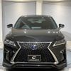 lexus rx 2017 -LEXUS 【札幌 303ﾌ2285】--Lexus RX GYL25W--0011294---LEXUS 【札幌 303ﾌ2285】--Lexus RX GYL25W--0011294- image 2