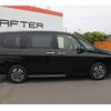 nissan serena 2023 -NISSAN--Serena 6AA-GFC28--GFC28-007216---NISSAN--Serena 6AA-GFC28--GFC28-007216- image 8