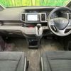 honda stepwagon 2012 CFJ1687862 image 2