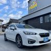 subaru impreza-sports 2018 quick_quick_GT7_GT7-078037 image 3