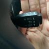 toyota alphard 2015 -TOYOTA--Alphard DBA-AGH30W--AGH30-0045704---TOYOTA--Alphard DBA-AGH30W--AGH30-0045704- image 21