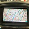 nissan elgrand 2010 CFJ1490000 image 29