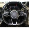 audi tt-coupe 2016 quick_quick_ABA-FVCHH_G1010518 image 3