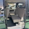 nissan clipper-van 2024 CFJ1622133 image 7