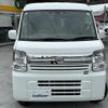 nissan clipper-van 2022 -NISSAN--Clipper Van 3BD-DR17V--DR17V-880629---NISSAN--Clipper Van 3BD-DR17V--DR17V-880629- image 19