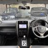 suzuki jimny 2017 quick_quick_ABA-JB23W_JB23W-762685 image 8