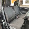 suzuki wagon-r 2016 -SUZUKI 【新潟 582ｴ6523】--Wagon R MH44S--181277---SUZUKI 【新潟 582ｴ6523】--Wagon R MH44S--181277- image 12