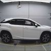 lexus rx 2016 -LEXUS 【豊田 334ま100】--Lexus RX AGL20W-0002118---LEXUS 【豊田 334ま100】--Lexus RX AGL20W-0002118- image 4