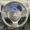 mitsubishi delica-d2 2015 -MITSUBISHI--Delica D2 DBA-MB15S--MB15S-256475---MITSUBISHI--Delica D2 DBA-MB15S--MB15S-256475- image 12