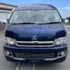 toyota hiace-wagon 2006 quick_quick_CBA-TRH224W_TRH224-0004148 image 2