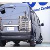 toyota hiace-wagon 2009 -TOYOTA--Hiace Wagon CBA-TRH214W--TRH214-0016995---TOYOTA--Hiace Wagon CBA-TRH214W--TRH214-0016995- image 40