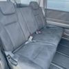 honda stepwagon 2009 -HONDA--Stepwgn DBA-RK5--RK5-1009321---HONDA--Stepwgn DBA-RK5--RK5-1009321- image 10