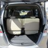 honda freed 2013 -HONDA 【名古屋 508ﾊ3092】--Freed DAA-GP3--GP3-1056545---HONDA 【名古屋 508ﾊ3092】--Freed DAA-GP3--GP3-1056545- image 32