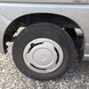 honda n-van 2019 -HONDA--N VAN HBD-JJ1--JJ1-3030864---HONDA--N VAN HBD-JJ1--JJ1-3030864- image 15