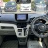 daihatsu move 2015 CFJ1770434 image 20