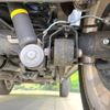 suzuki jimny 2019 quick_quick_JB64W_JB64W-126559 image 20