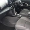 toyota yaris-cross 2024 -TOYOTA--Yaris Cross 5BA-MXPB10--MXPB10-3047***---TOYOTA--Yaris Cross 5BA-MXPB10--MXPB10-3047***- image 20