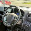 nissan dayz-roox 2014 -NISSAN--DAYZ Roox DBA-B21A--B21A-0023726---NISSAN--DAYZ Roox DBA-B21A--B21A-0023726- image 12