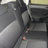 subaru forester 2015 CFJ1364813 image 9