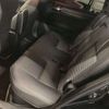 toyota corolla-fielder 2018 -TOYOTA--Corolla Fielder DAA-NKE165G--NKE165-7186550---TOYOTA--Corolla Fielder DAA-NKE165G--NKE165-7186550- image 8