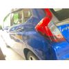 honda fit 2016 -HONDA--Fit DAA-GP6--GP6-1203748---HONDA--Fit DAA-GP6--GP6-1203748- image 11