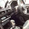 mitsubishi triton 2024 quick_quick_3DF-LC2T_LC2T-0002766 image 3