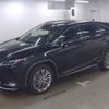 lexus rx 2019 CFJ1741419 image 4