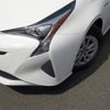 toyota prius 2018 -TOYOTA--Prius DAA-ZVW55--ZVW55-8058192---TOYOTA--Prius DAA-ZVW55--ZVW55-8058192- image 7