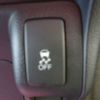 honda n-box 2012 -HONDA 【名古屋 582ｴ7596】--N BOX DBA-JF1--JF1-1016110---HONDA 【名古屋 582ｴ7596】--N BOX DBA-JF1--JF1-1016110- image 11