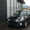 mini mini-others 2019 -BMW--BMW Mini LDA-XN15M--WMWXN320102L33761---BMW--BMW Mini LDA-XN15M--WMWXN320102L33761- image 14