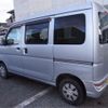 daihatsu hijet-van 2018 -DAIHATSU 【名古屋 480ﾒ2776】--Hijet Van EBD-S321V--S321V-0360886---DAIHATSU 【名古屋 480ﾒ2776】--Hijet Van EBD-S321V--S321V-0360886- image 29