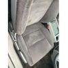 honda odyssey 2009 -HONDA--Odyssey DBA-RB3--RB3-1018715---HONDA--Odyssey DBA-RB3--RB3-1018715- image 19