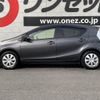 toyota aqua 2014 -TOYOTA--AQUA NHP10--NHP10-6339026---TOYOTA--AQUA NHP10--NHP10-6339026- image 33