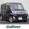 daihatsu tanto 2014 -DAIHATSU--Tanto DBA-LA600S--LA600S-0193373---DAIHATSU--Tanto DBA-LA600S--LA600S-0193373- image 1