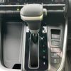 toyota voxy 2024 quick_quick_6AA-ZWR90W_ZWR90-0206603 image 17
