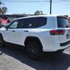 toyota land-cruiser-wagon 2023 -TOYOTA--Land Cruiser Wagon 3DA-FJA300W--FJA300-4055894---TOYOTA--Land Cruiser Wagon 3DA-FJA300W--FJA300-4055894- image 4