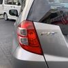 honda fit 2009 CFJ1710654 image 30