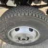 mitsubishi-fuso canter 2019 GOO_NET_EXCHANGE_0541786A30250528W001 image 37