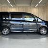 nissan serena 2014 CFJ1669994 image 20