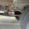 mitsubishi-fuso fighter 2007 -MITSUBISHI--Fuso Fighter FK71R-720435---MITSUBISHI--Fuso Fighter FK71R-720435- image 8