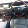 toyota century 1997 -TOYOTA--Century GZG50--GZG50-0001813---TOYOTA--Century GZG50--GZG50-0001813- image 8