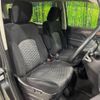 mitsubishi delica-d5 2019 -MITSUBISHI--Delica D5 3DA-CV1W--CV1W-2111404---MITSUBISHI--Delica D5 3DA-CV1W--CV1W-2111404- image 9